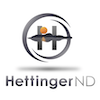 Hettingerfitnesscenter